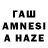 ТГК THC oil Vanya Lavrut