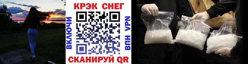 COCAIN 98% Любим