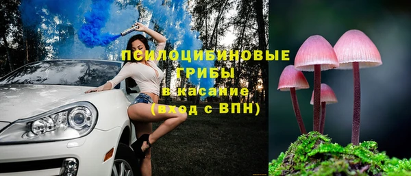 MDMA Premium VHQ Алзамай