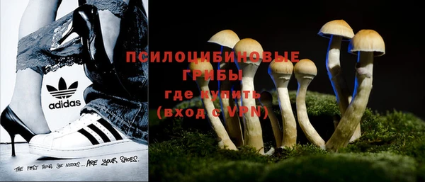 метамфетамин Приозерск